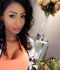 Dating Woman France to Mâcon : Melissa, 37 years
